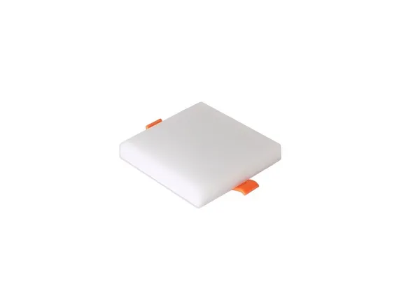 Точечный светильник CLT 501 CLT 501C100 WH Crystal Lux