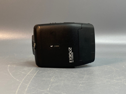 Canon Speedlite 270EX II