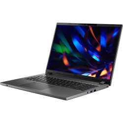 Ноутбук Acer TravelMate TMP216-51-G2-72GZ (NX.BB4CD.003)
