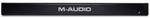 M-Audio HAMMER 88