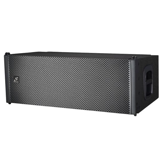 Studiomaster V12W