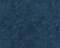 Велюр Everest denim (Эверест деним)