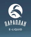 Paraplan Pod