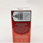 Чай Yogi Tea "Bedtime Rooibos Vanilla" без кофеина 17 пакетиков 30.6 г (из Финляндии)