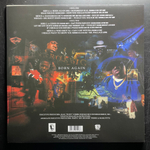 The Notorious B.I.G. – Born Again 2LP (Европа 2017г.)