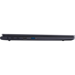 Ноутбук Acer TravelMate TMP414-53-58P2 (NX.VZTCD.00A)