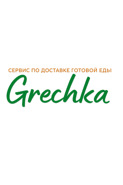 О компании Grechka О компании Grechka