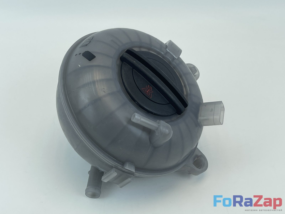 Бачок расширительный с крышкой 1.2-2.0 TSI, TDI