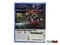 PS5 Dragons Dogma 2 (Новый, Русские субтитры, PPSA-09664)