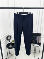 Штаны Loro Piana