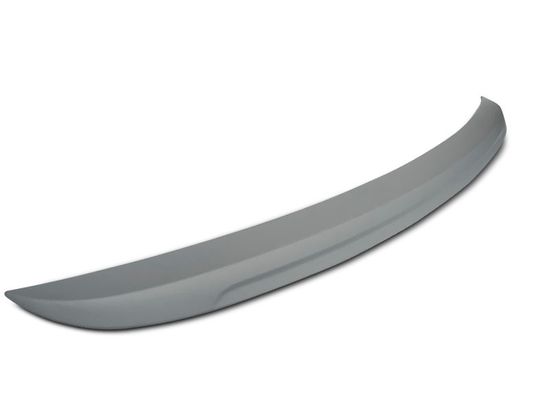 TRUNK SPOILER SPORT для BMW E60 03-10