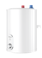 Водонагреватель электрический накопительный малолитражный MINI Thermex