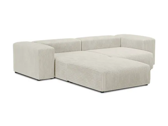 Модульный диван Sorrento 950666