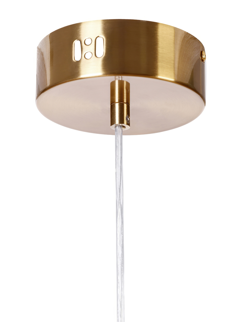 Подвесной светодиодный светильник IP40 MyFar Charlie MR2131-1PL