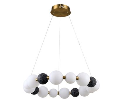Подвес Kink Light Мони 07627-60,19