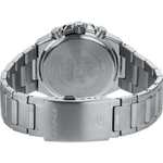 Мужские наручные часы Casio Edifice EFV-620D-2A