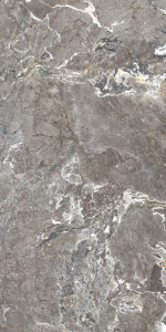 Керамогранит Magnum Cdc Silver Porphyry Strutturato 6mm