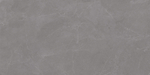 Staro Rizzi Valencia Grey Matt 60x120