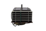 Программатор стиральной машины BRANDT WD 1004W