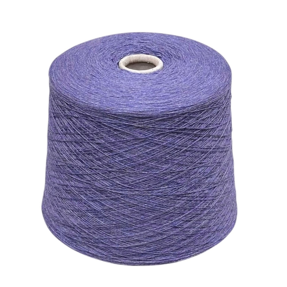 Cashmere, Todd&Duncan, 100% кашемир, 1400 (2/28)