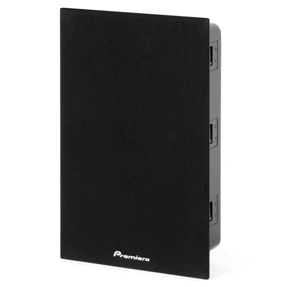 Premiera Ci108F Black