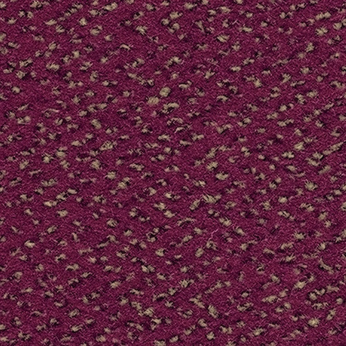 Ковровая плитка Balsan - Zenith (560)
