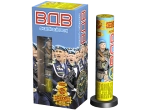 Летающий фейерверк (дневной) РС 3595 ВДВ 1,85"