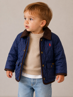 Куртка Ralph Lauren, 74