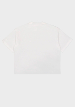 Футболка CARHARTT WIP S/S Chester T-Shirt