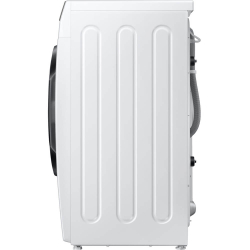 Стиральная машина Samsung WW70AG6S23ATLP