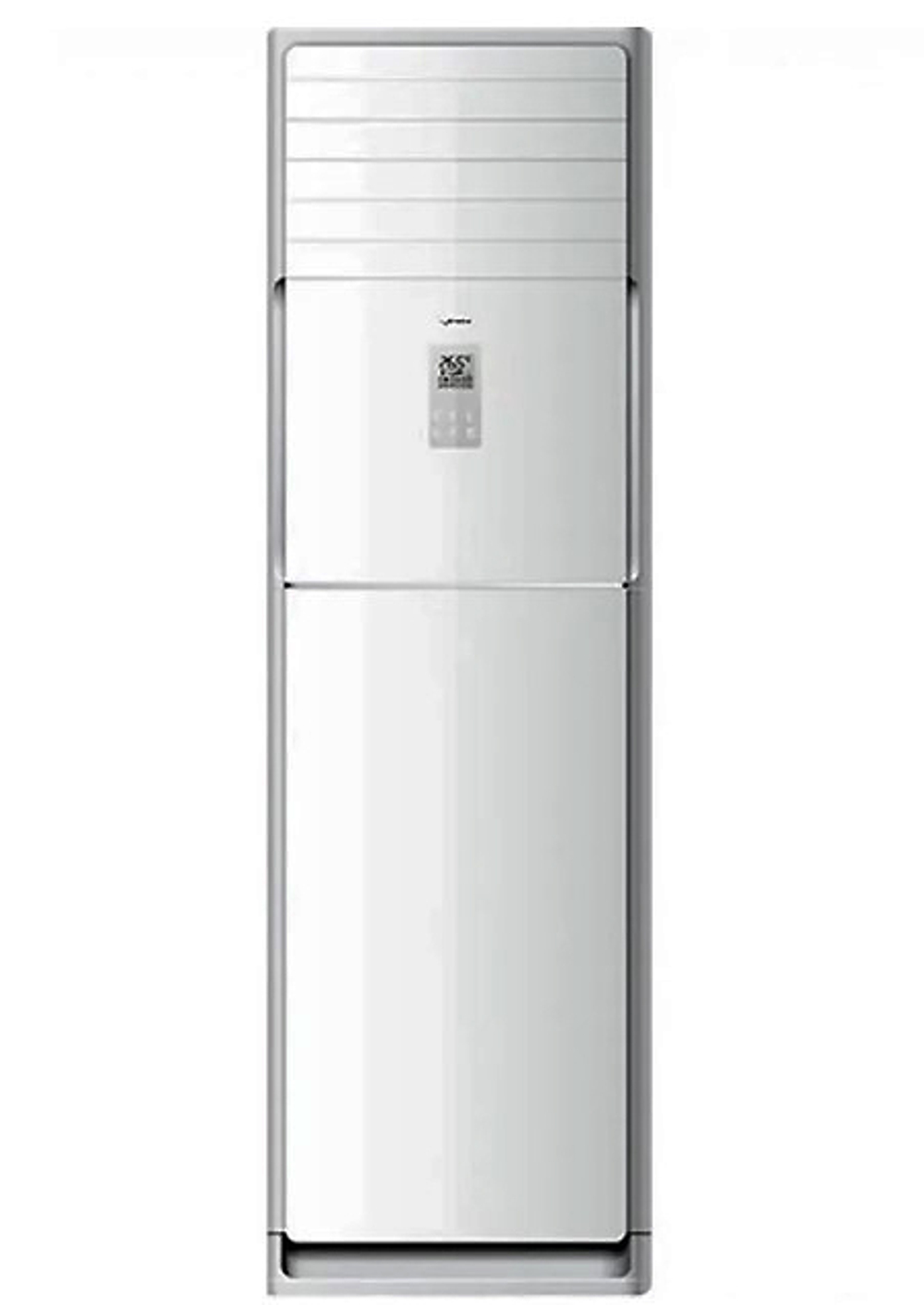 Колонный блок VRF системы General Climate GC-G140FSAN1