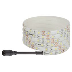 Комплект светодиодной ленты ЭРА 2835kit-4,8-60-12-IP65-2700-5m | Комплекты светодиодных лент
