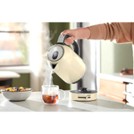 KitchenAid 5KEK1701EAC