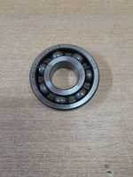 ПОДШИПНИК КПП ПЕРВИЧНОГО ВАЛА ЗАДНИЙ BYD F3, F3-R (MD717670)
