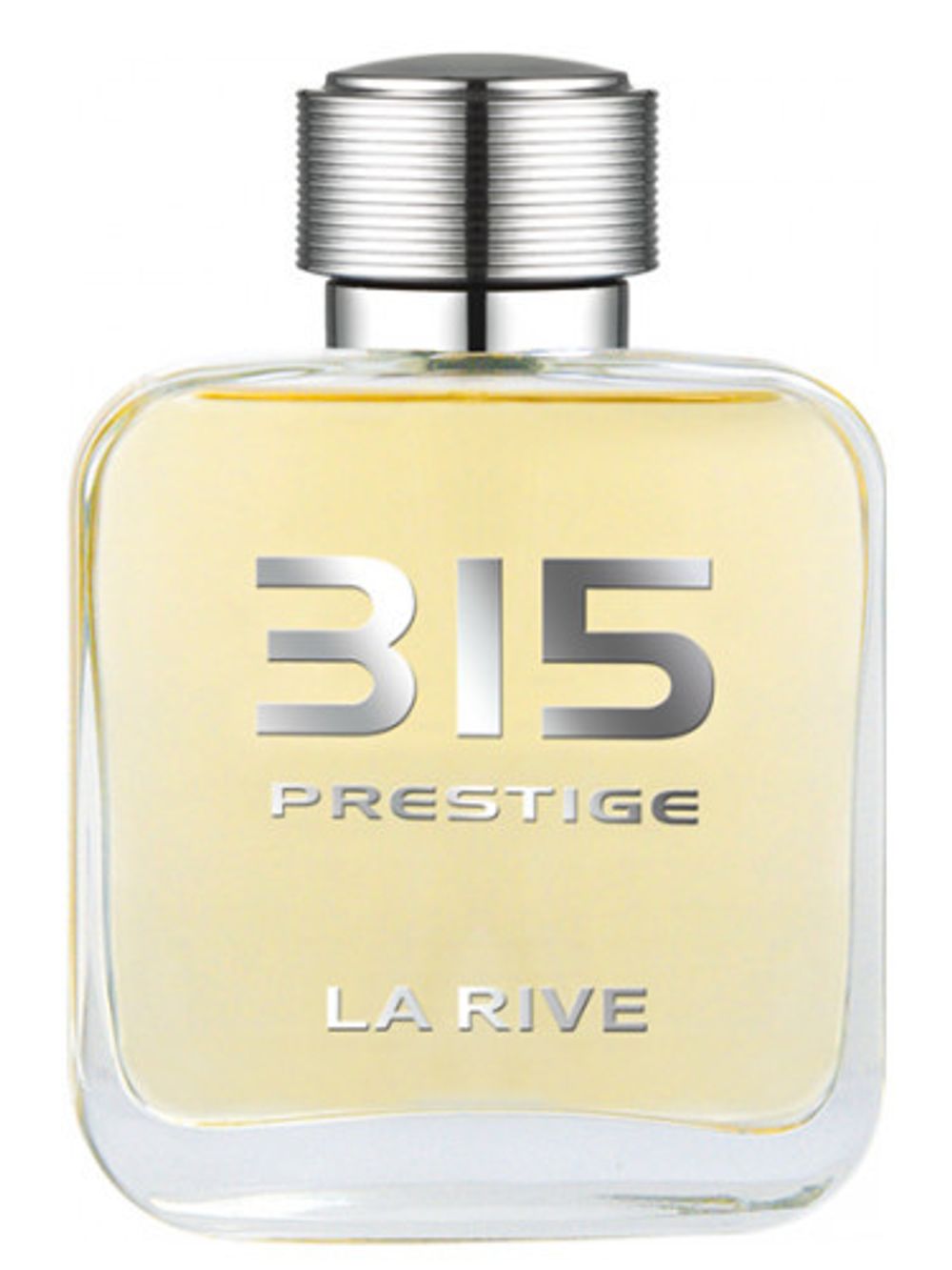La Rive 315 Prestige