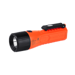 ФОНАРЬ ИНДУСТРИАЛЬНЫЙ FENIX WF11E
