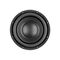 Сабвуфер Pride S.4 10 D4 New