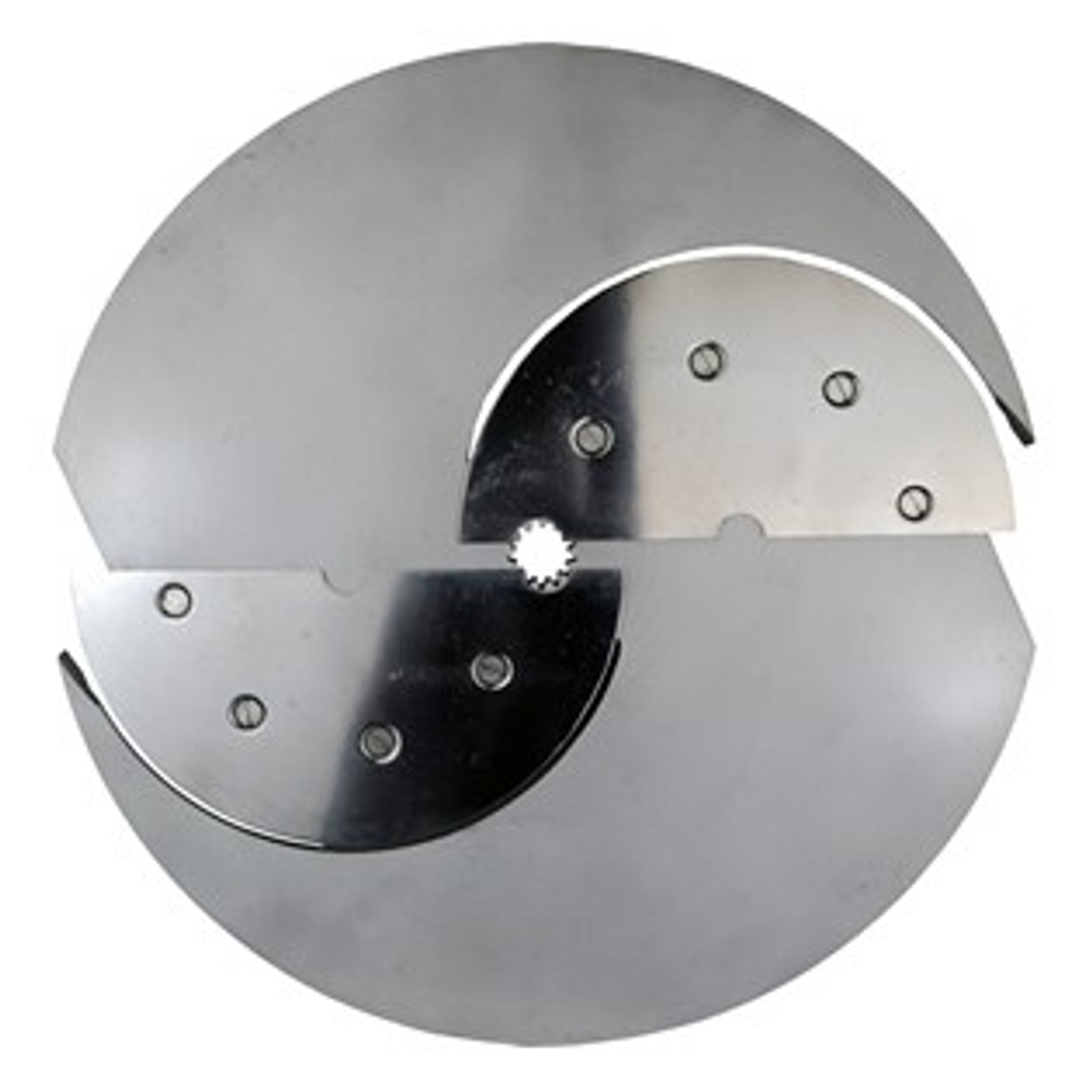 Диск для нарезки слайсами Skymsen 141-E1,5
