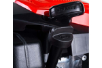 Газонокосилка бензиновая EFCO LR 48 TK Comfort Plus