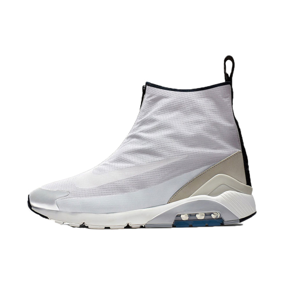 Кроссовки Nike, BV0145-100