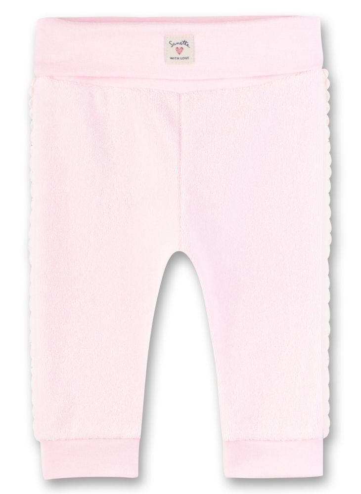 Брюки Sanetta KIDSWEAR 114896 3053