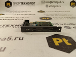 B&R Acopos 8AC130.60-6 б/у