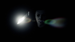 Halloween: The Game PS5