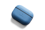 Чехол Bellroy Pod Jacket Pro (2-ого поколения)