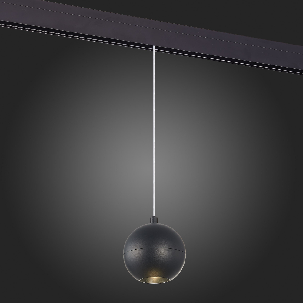 Светильник подвесной магнитный ST Luce Skyline ST354.533.12