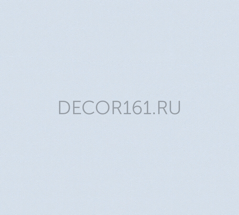 AS78652-5 обои EOS