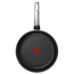 Индукционная сковорода Tefal Expertise+ 26 см G3330543