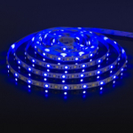 Лента светодиодная Elektrostandard 24V 60Led 14,4W IP20 RGBW a053731