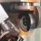 Квазинепрерывный лазерный источник Max MFSQ-1000/2000W 2000 Вт