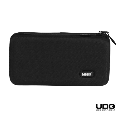 UDG Creator DJ Cartridge Case